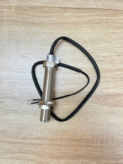 Cảm biến vòng tua JES00002