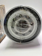 Lọc nhớt Donaldson P502042