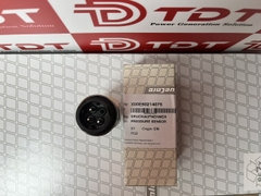 Cảm biến áp suất MTU X00E50214075