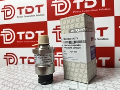 Cảm biến áp suất MTU X00E50214075
