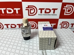 Cảm biến áp suất MTU X00E50214075