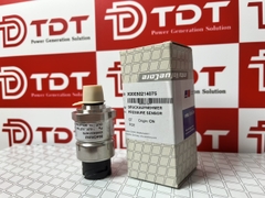 Cảm biến áp suất MTU X00E50214075