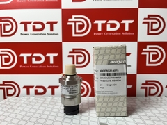 Cảm biến áp suất MTU X00E50214075