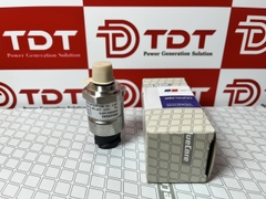 Cảm biến áp suất MTU X00E50214075