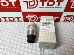 Cảm biến áp suất MTU X00E50214075