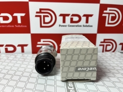Cảm biến áp suất MTU X00E50214075