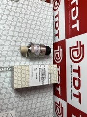 Cảm biến áp suất MTU X00E50214075