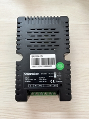 Bộ sạc ắc quy tự động SmartGen BAC06N-12V
