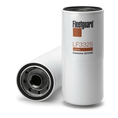 Lọc nhớt Fleetguard LF3325