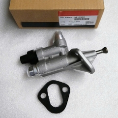 Bơm tay nhiên liệu Cummins 6BT 3917998