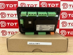 Bộ điều khiển máy phát điện ComAp InteliLite 4 AMF 8