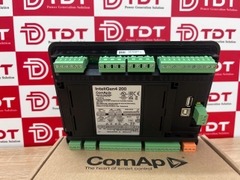 Bộ điều khiển máy phát điện ComAp InteliGen 4 200