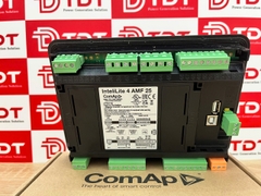 Bộ điều khiển máy phát điện ComAp InteliLite 4 AMF 25