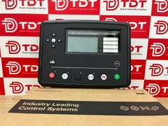 DSE 8610MKII_Bộ điều khiển hòa pha máy phát điện Deepsea