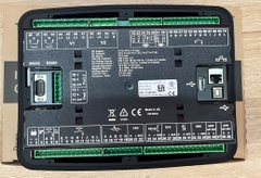 DSE 8610MKII_Bộ điều khiển hòa pha máy phát điện Deepsea