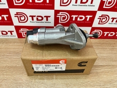 Bơm tay nhiên liệu Cummins 6BT 5334912