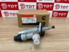 Bơm tay nhiên liệu Cummins 6BT 5334912