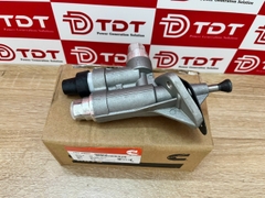 Bơm tay nhiên liệu Cummins 6BT 5334912