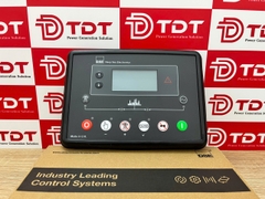 DSE 6020MKII_Bộ điều khiển máy phát điện Deepsea