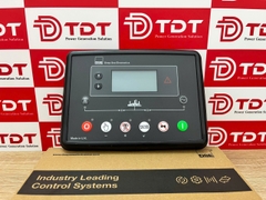 DSE 6020MKII_Bộ điều khiển máy phát điện Deepsea