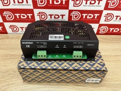 Bộ sạc ắc quy tự động Smartgen BAC2410