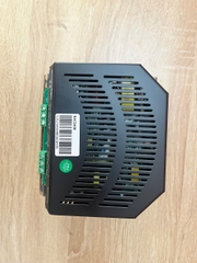 Bộ sạc ắc quy tự động Smartgen BAC2408