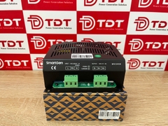 Bộ sạc ắc quy tự động Smartgen BAC2408