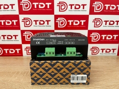 Bộ sạc ắc quy tự động Smartgen BAC2408
