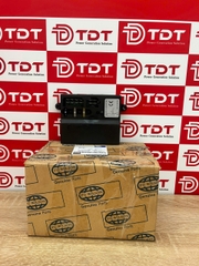 Bộ giao tiếp động cơ 24v - basic mk4