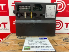 Bộ giao tiếp động cơ 24v - basic mk4