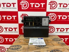 Bộ giao tiếp động cơ 24v - basic mk4