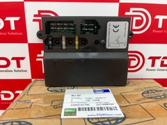 Bộ giao tiếp động cơ 24v - basic mk4