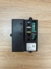 Bộ giao tiếp động cơ 24v - basic mk4