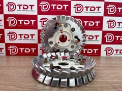 T18A_Đi-ốt Mecc Alte