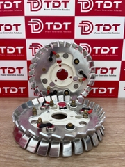 T18A_Đi-ốt Mecc Alte