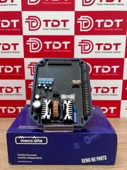 DER1_Mạch điều chỉnh điện áp tự động Mecc Alte DER1