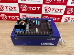 DER1_Mạch điều chỉnh điện áp tự động Mecc Alte DER1