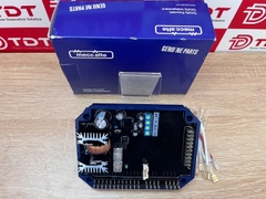 DER1_Mạch điều chỉnh điện áp tự động Mecc Alte DER1