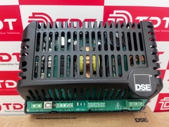 Mạch sạc Deepsea 9470MKII 24/12VDC 10A 90-305VAC (9470-01)