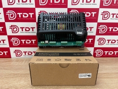 Mạch sạc Deepsea 9470MKII 24/12VDC 10A 90-305VAC (9470-01)