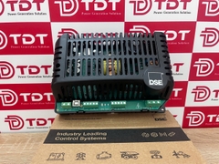 Mạch sạc Deepsea 9470MKII 24/12VDC 10A 90-305VAC (9470-01)