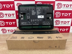 DSE 7320MKII _ Bộ điều khiển máy phát điện Deepsea 7320 MKII