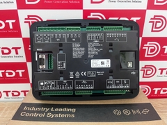 DSE 7320MKII _ Bộ điều khiển máy phát điện Deepsea 7320 MKII