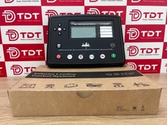 DSE 7320MKII _ Bộ điều khiển máy phát điện Deepsea 7320 MKII