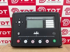 DSE 7320MKII _ Bộ điều khiển máy phát điện Deepsea 7320 MKII