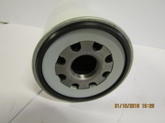 Lọc dầu đốt Baudouin 6M33G715/5 (p/n: 330205000729)