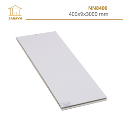 Tấm ốp tường Nano