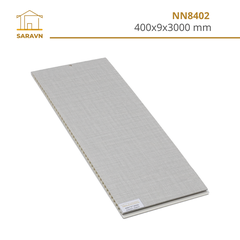 Tấm ốp tường Nano