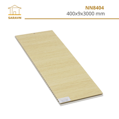 Tấm ốp tường Nano