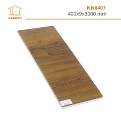 Tấm ốp tường Nano